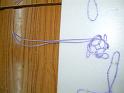 DSCF0061