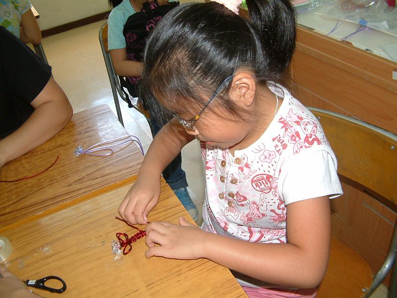 DSCF0006.JPG