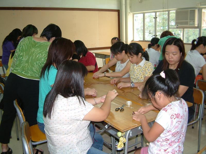 DSCF0007.JPG