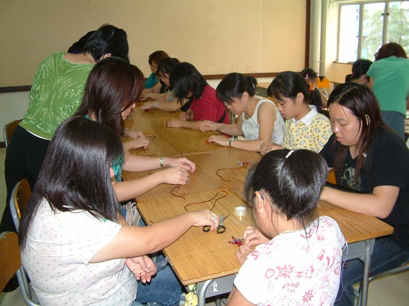DSCF0008.JPG