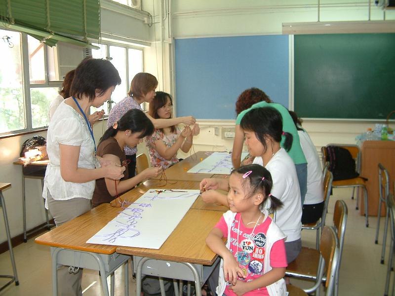 DSCF0013.JPG