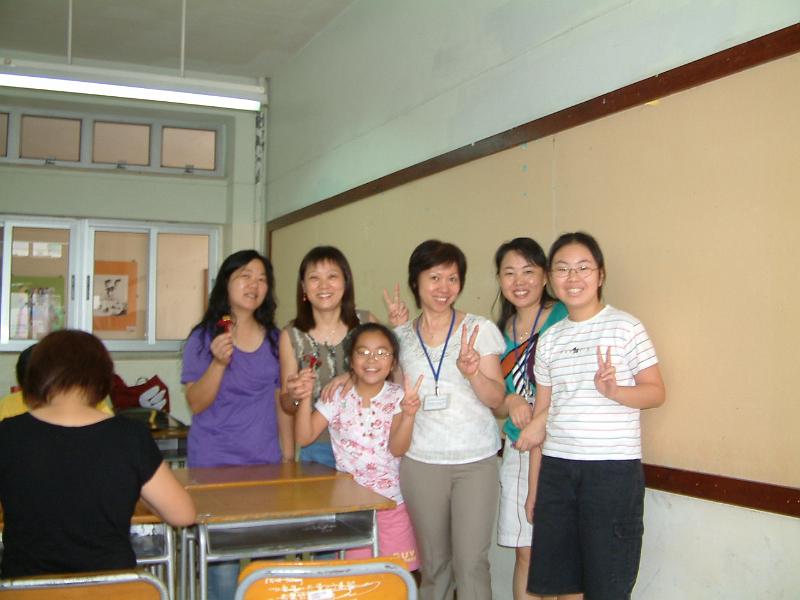 DSCF0018.JPG