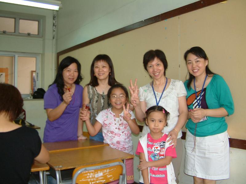 DSCF0019.JPG