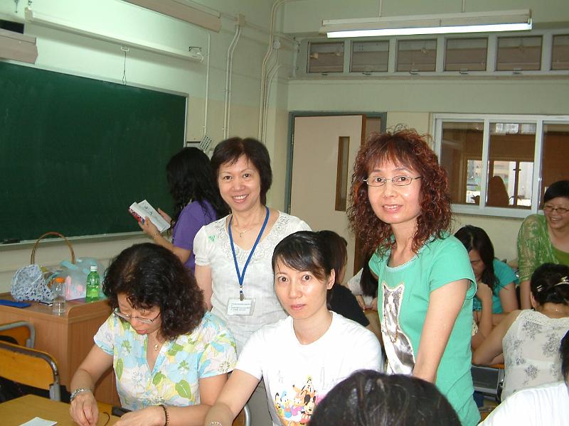 DSCF0020.JPG
