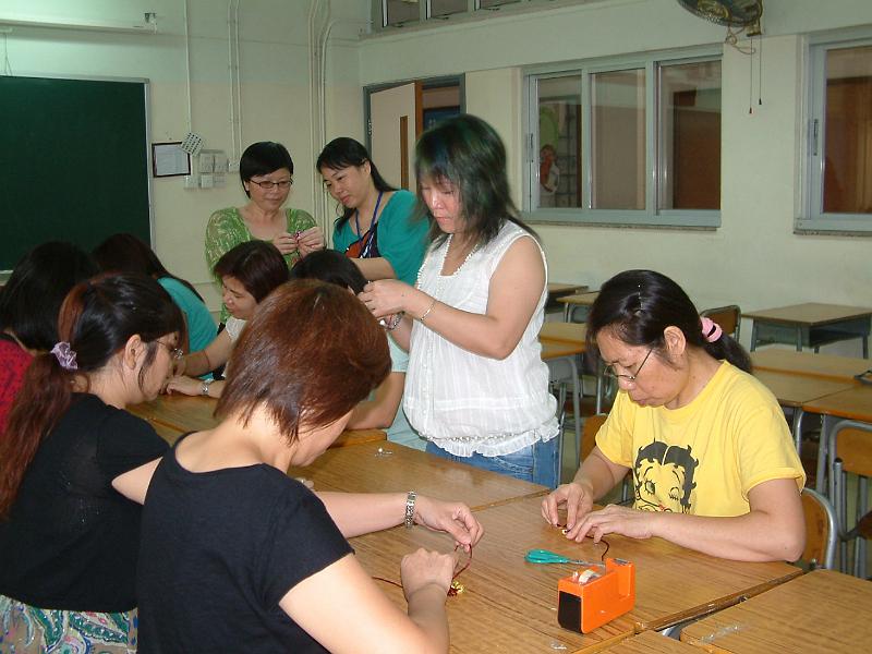 DSCF0021.JPG