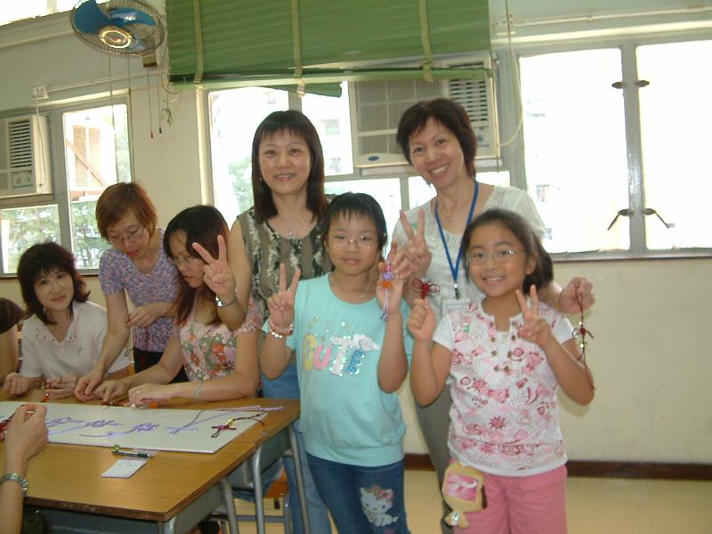 DSCF0024.JPG