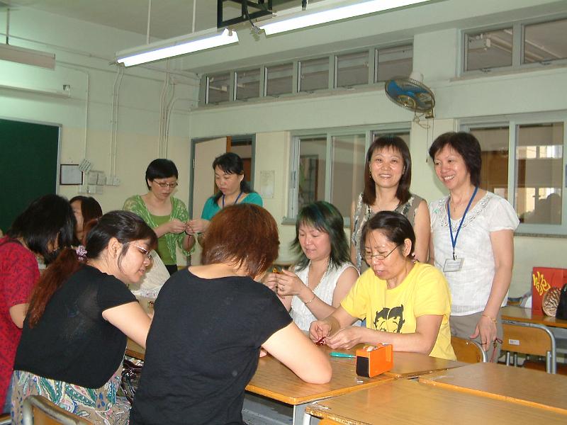 DSCF0026.JPG
