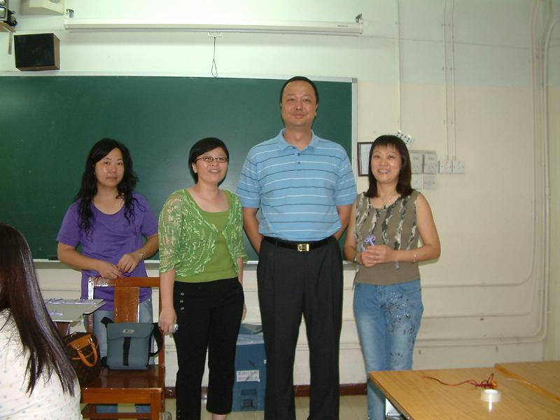 DSCF0030.JPG