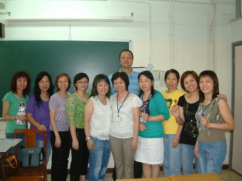 DSCF0032.JPG