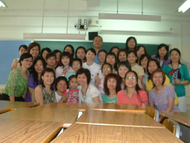 DSCF0035.JPG
