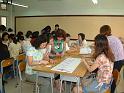DSCF0010
