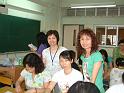 DSCF0020