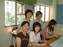 DSCF0022