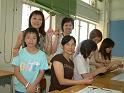 DSCF0023