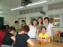 DSCF0027