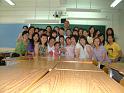DSCF0033