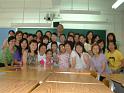 DSCF0036