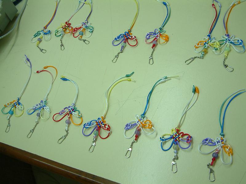 DSCF0114.JPG