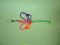DSCF0107