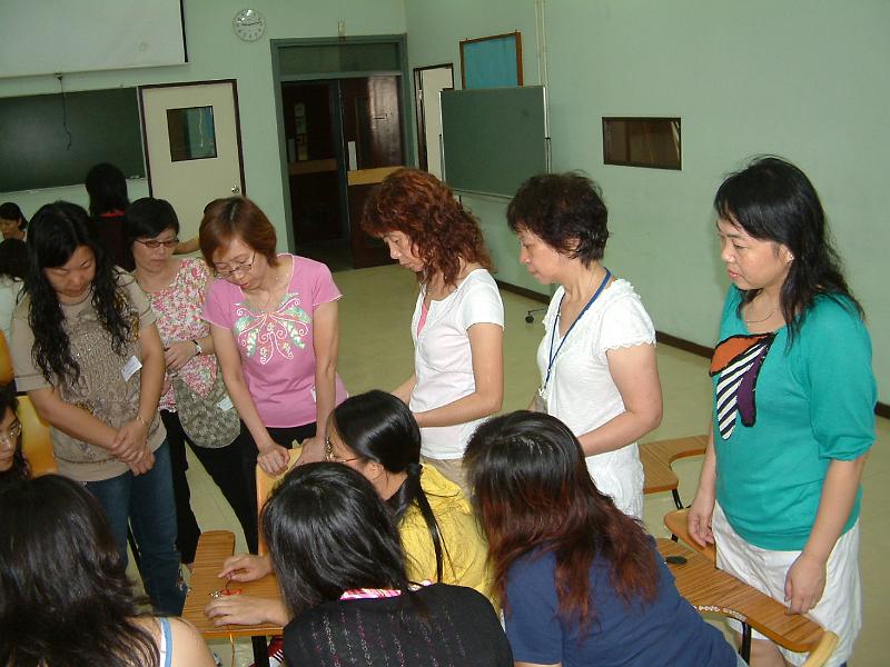 DSCF0002.JPG