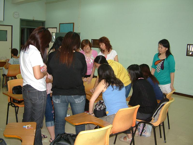 DSCF0004.JPG
