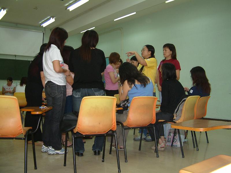 DSCF0010.JPG
