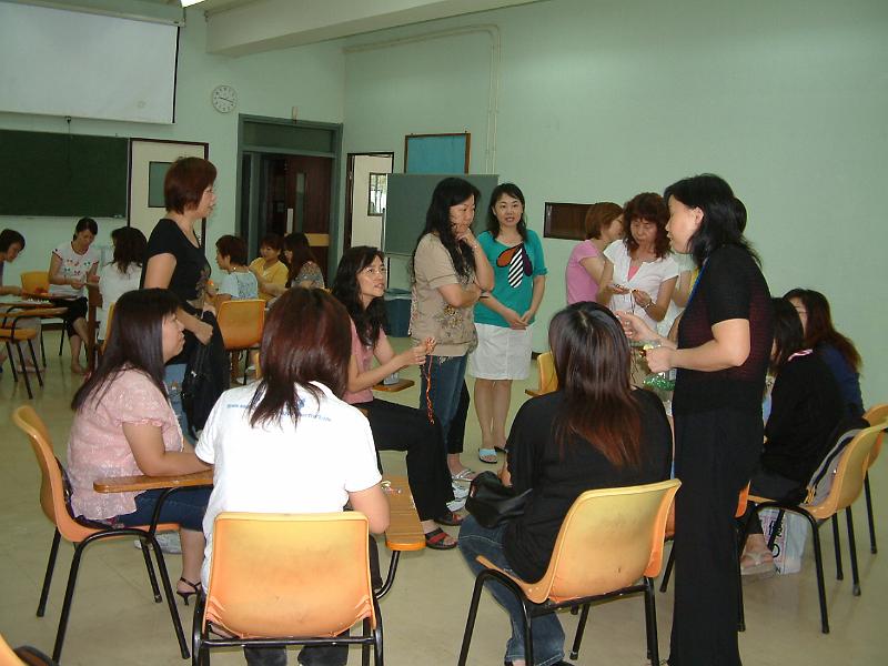 DSCF0013.JPG