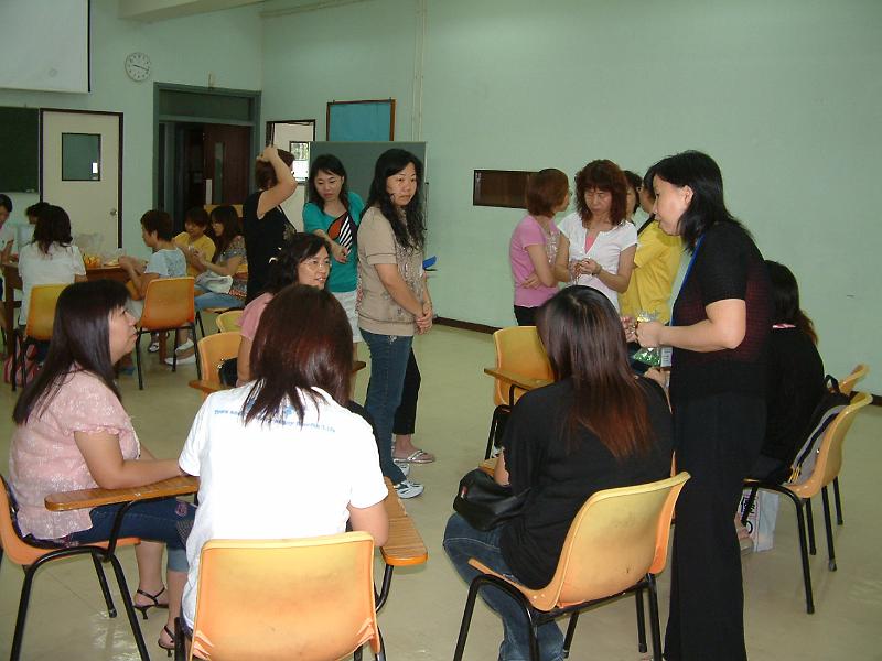 DSCF0014.JPG