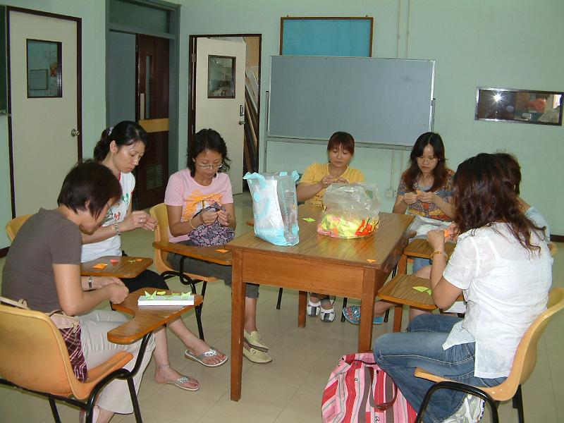 DSCF0015.JPG