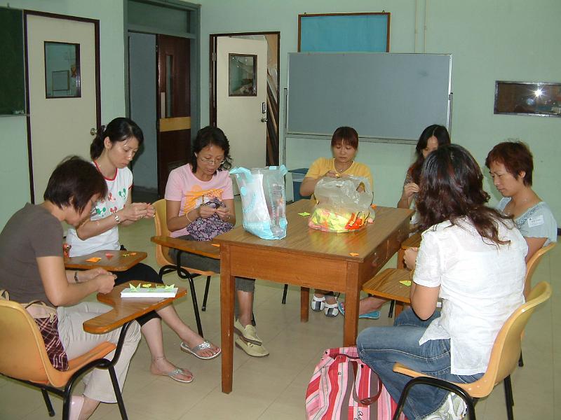 DSCF0016.JPG