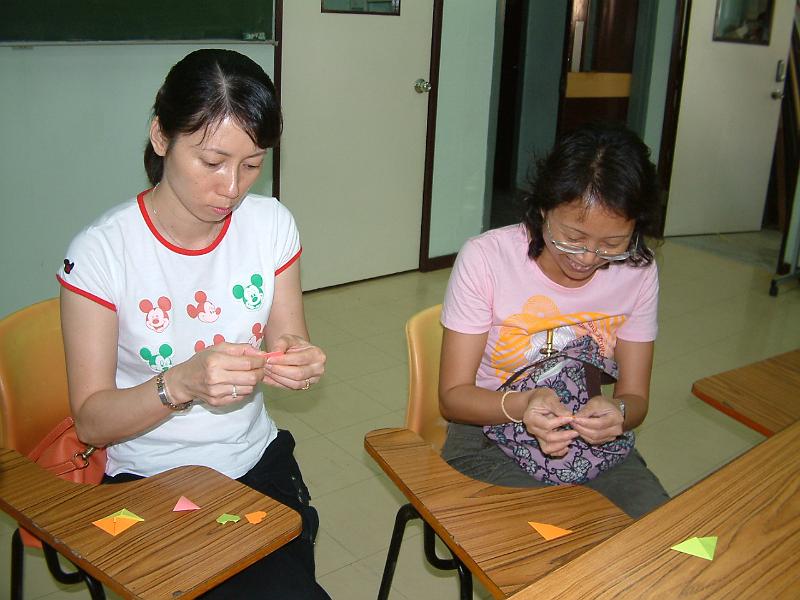 DSCF0017.JPG