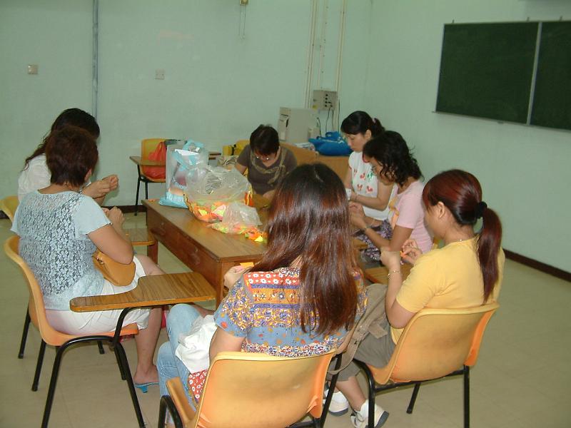 DSCF0020.JPG