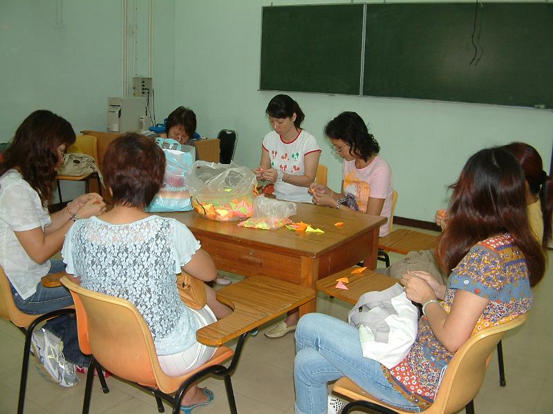 DSCF0021.JPG