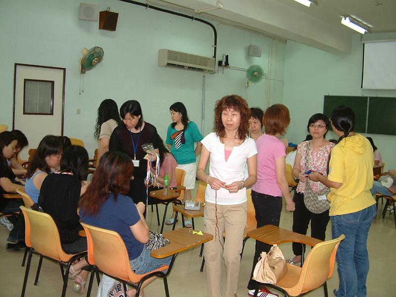 DSCF0024.JPG