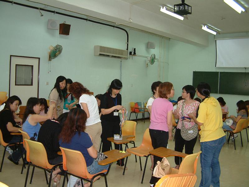 DSCF0025.JPG