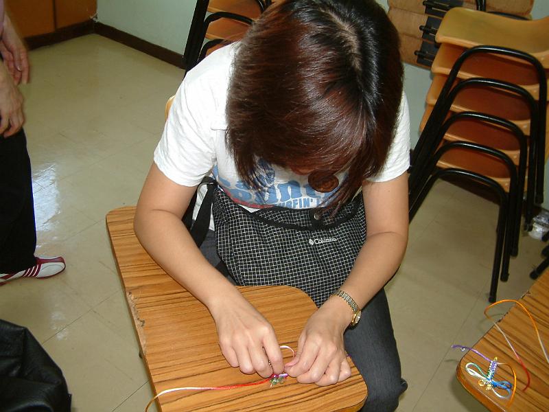 DSCF0033.JPG