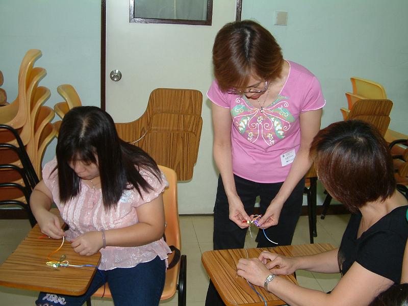 DSCF0037.JPG
