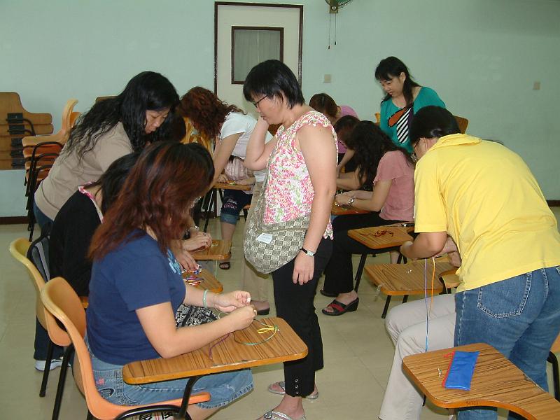 DSCF0038.JPG