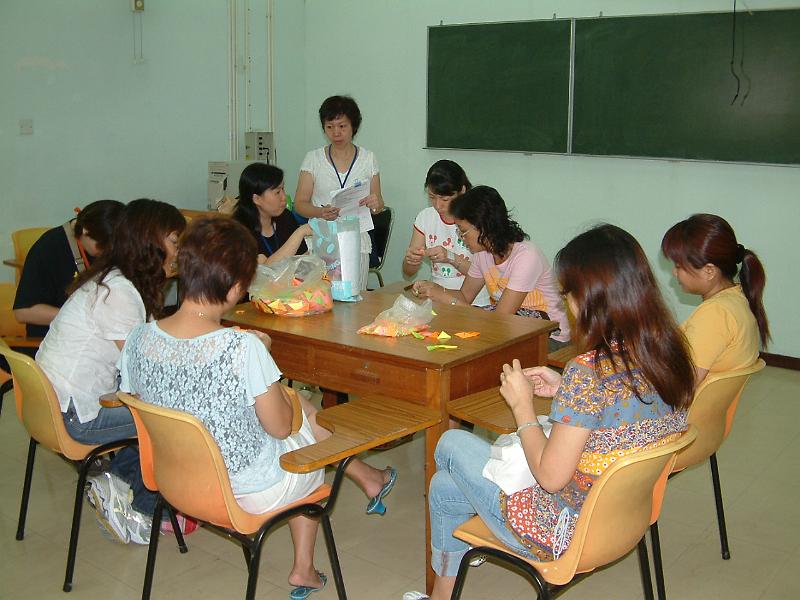 DSCF0040.JPG