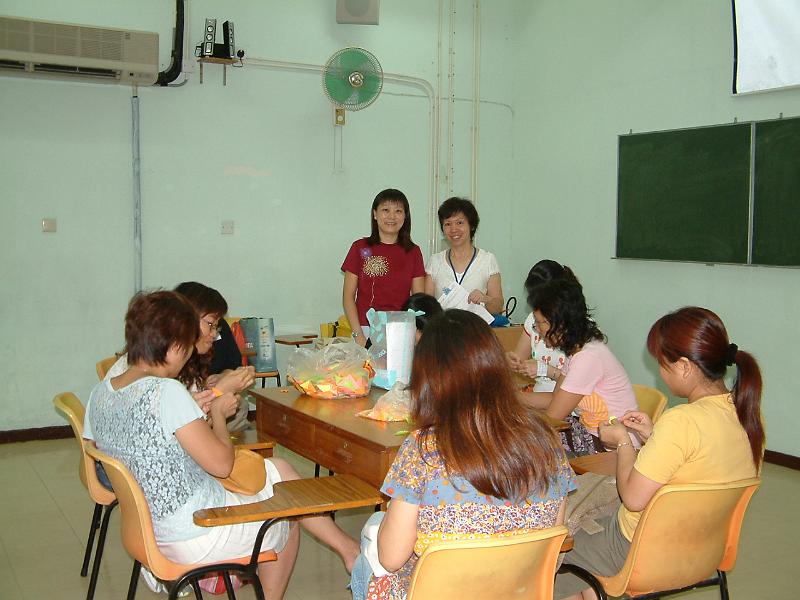 DSCF0041.JPG