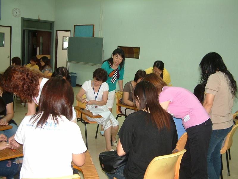DSCF0047.JPG