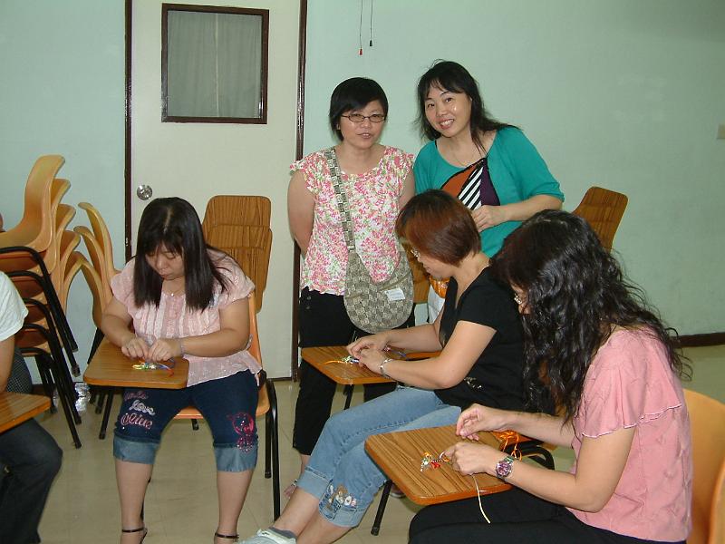 DSCF0049.JPG