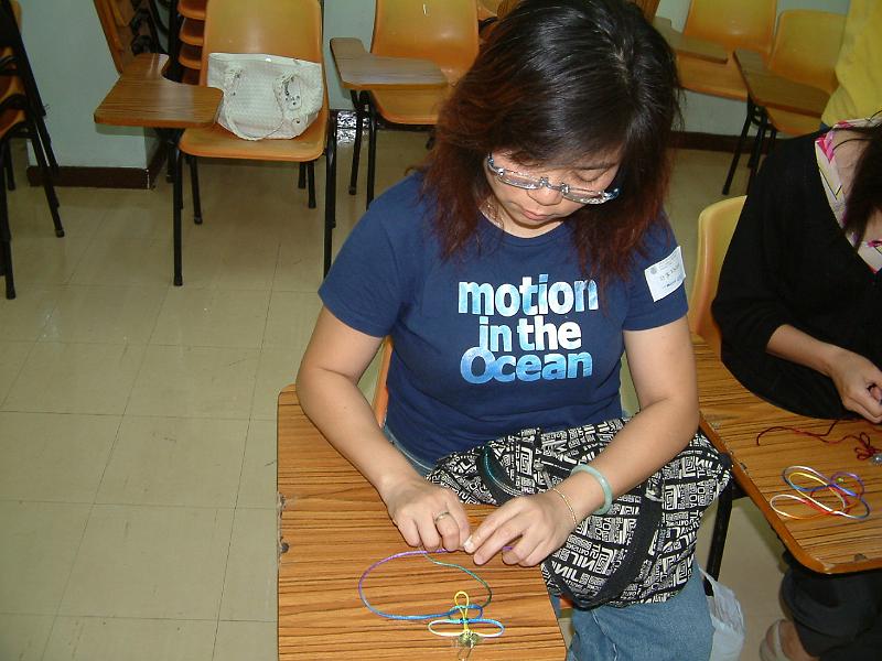 DSCF0051.JPG