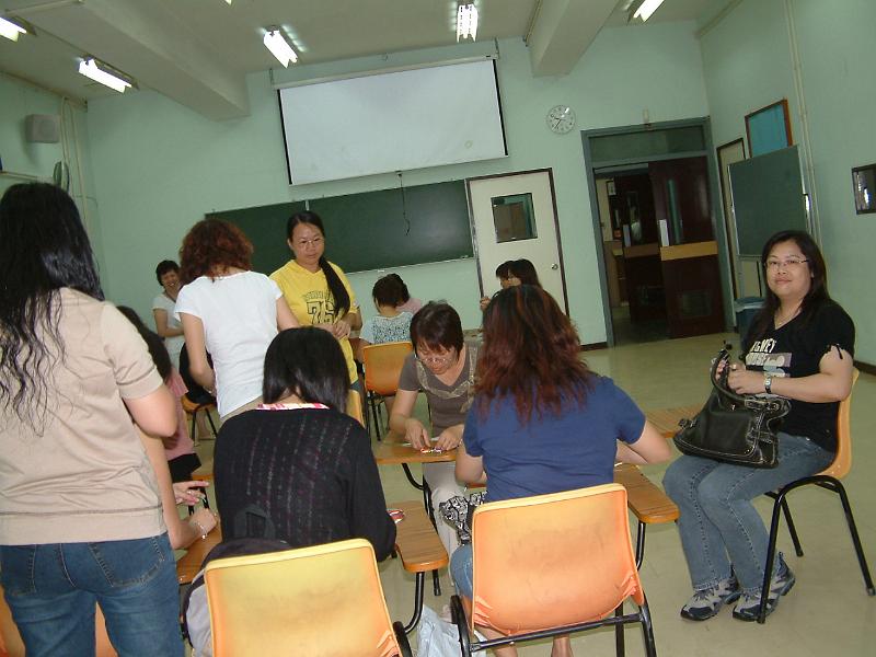 DSCF0060.JPG