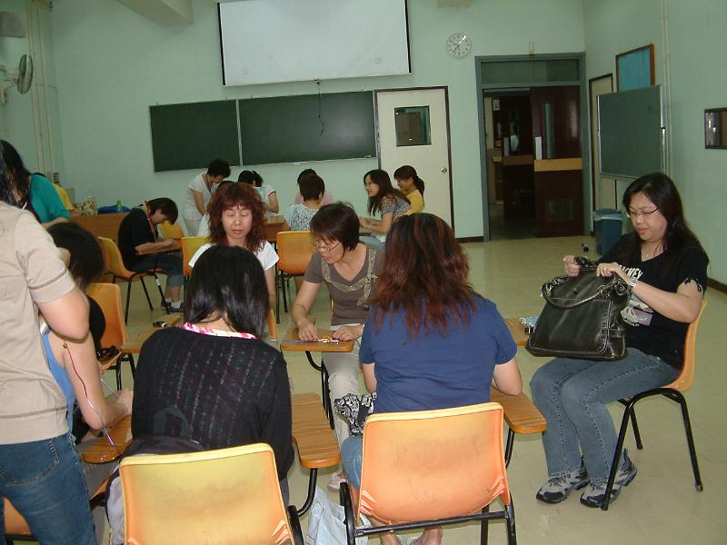 DSCF0061.JPG