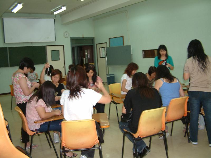 DSCF0062.JPG