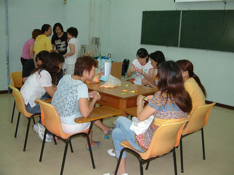 DSCF0065.JPG