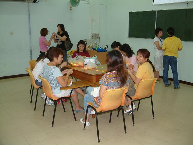 DSCF0066.JPG