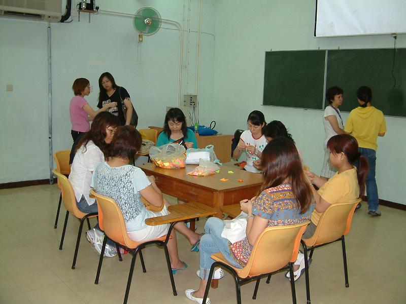 DSCF0068.JPG