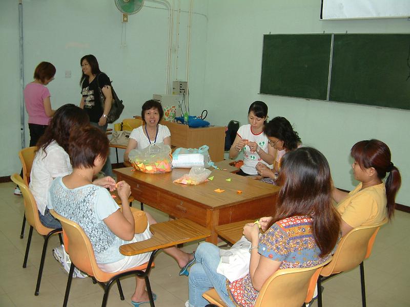 DSCF0070.JPG